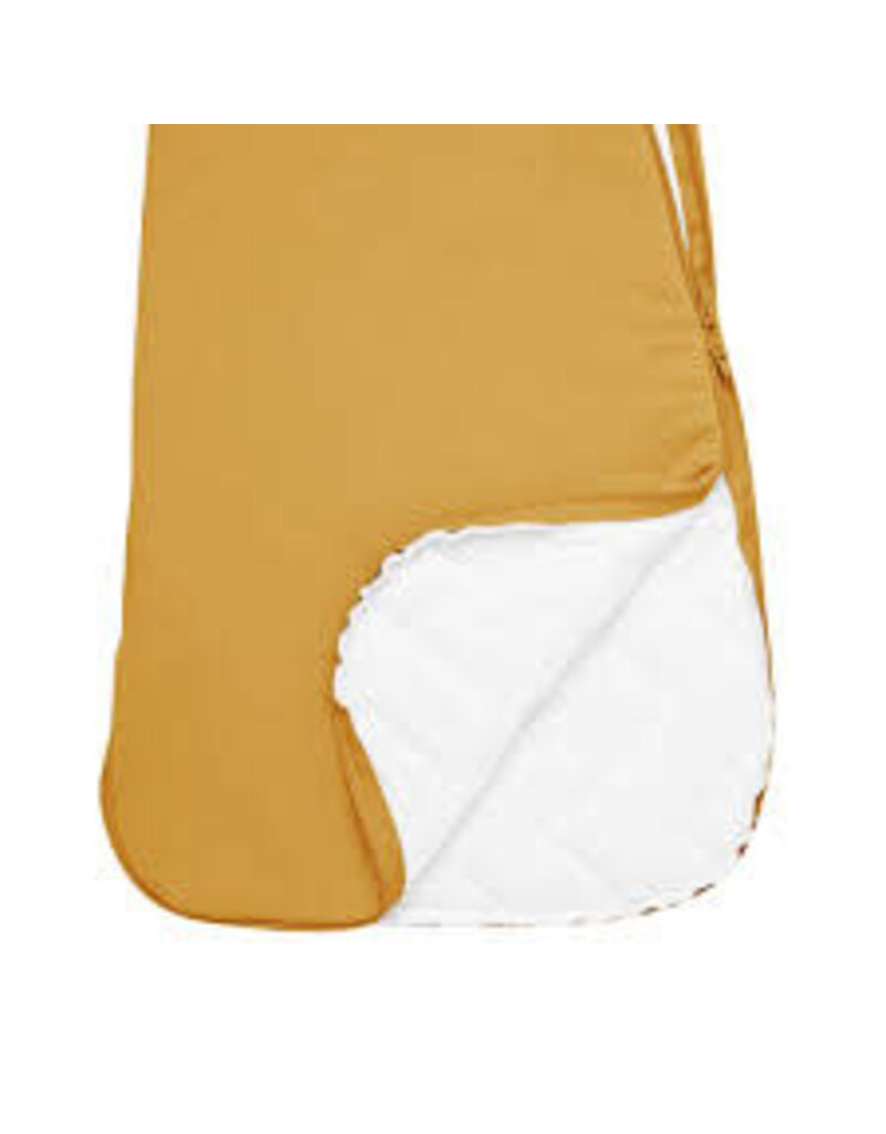 Kyte Baby Marigold Sleep Bag 2.5