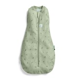 ErgoPouch Cocoon Swaddle Bag 1Tog Willow