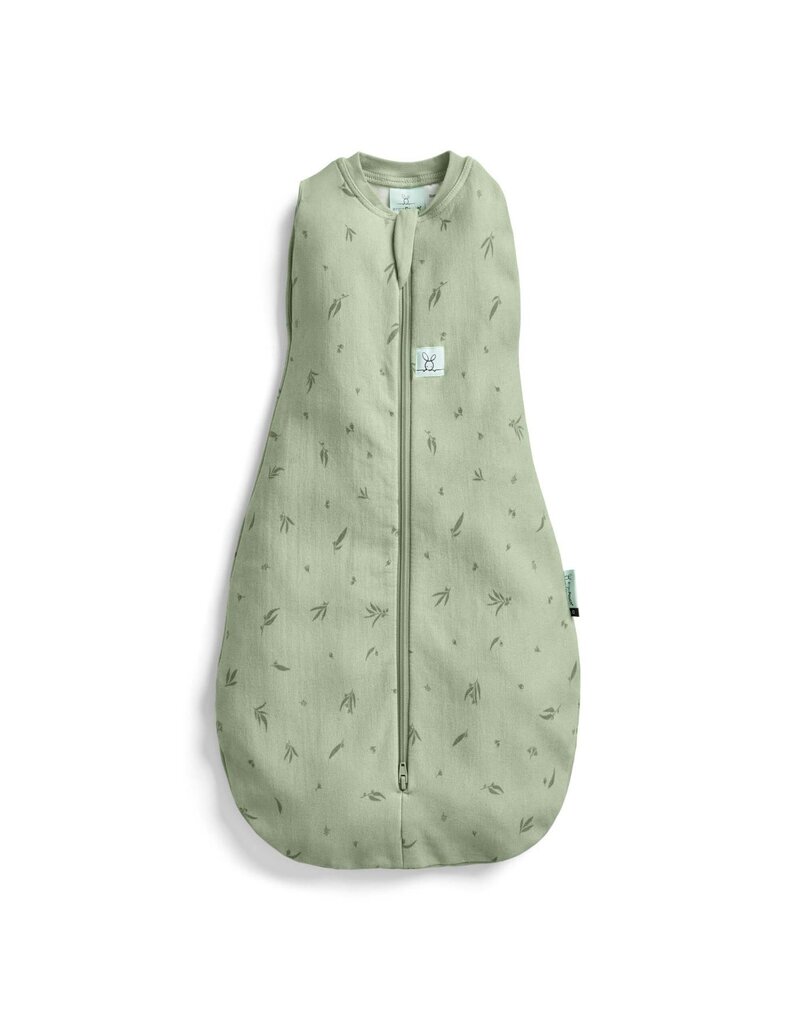 Cocoon Swaddle Bag 1Tog Willow