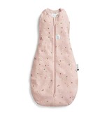 Cocoon Swaddle Bag 1Tog Daisies