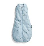 Cocoon Swaddle Bag 1Tog Dragonflies