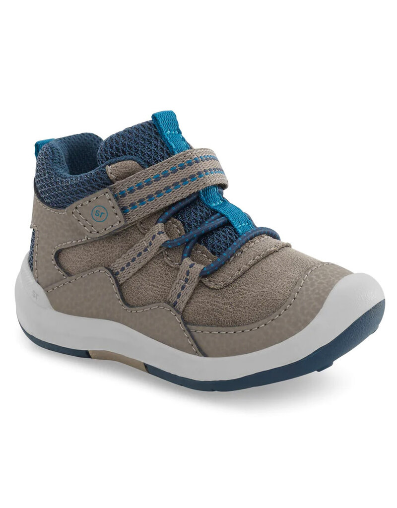 Stride Rite SRT Rover Boots - Taupe