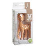 Fanfan the Fawn Teether