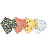 Atwood Bibs 4pk