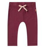 Noppies Vado Slim Pants
