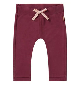 Noppies Vado Slim Pants Size: 0-3m