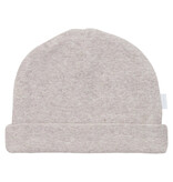 Noppies Basics Nevel Hat