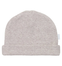 Noppies Basics Nevel Hat