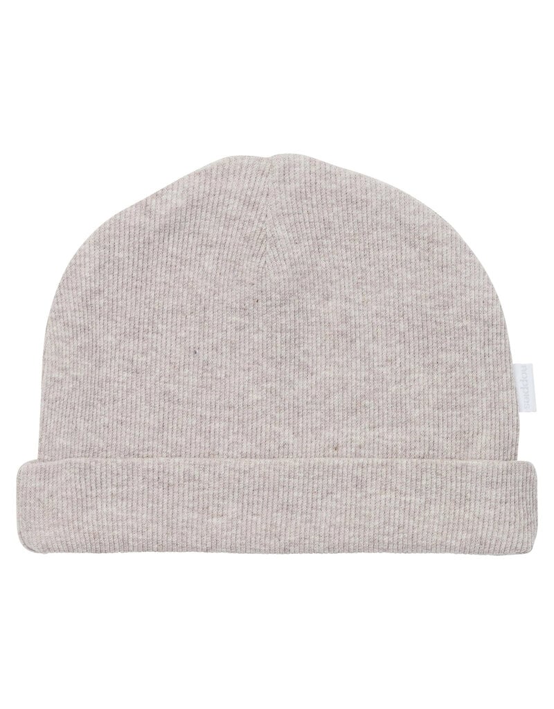 Noppies Basics Nevel Hat