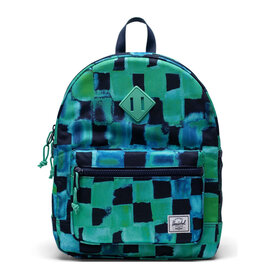 Herschel Heritage Youth - Painted Checker