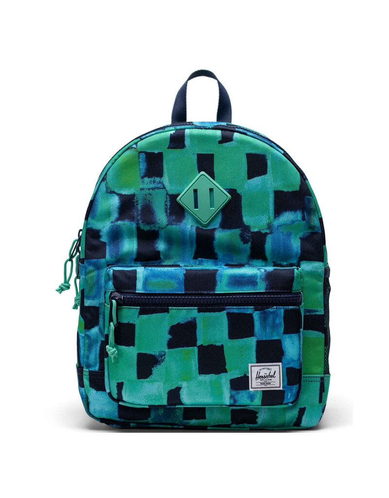 Herschel Heritage Youth - Painted Checker