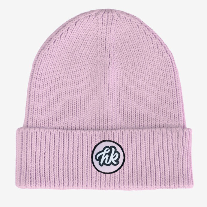 Nike sb cheap beanie pink