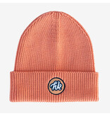Headster Shell Coral Ryan Beanie