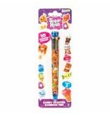 Schylling Sugar Rush ScentedRainbow Pen