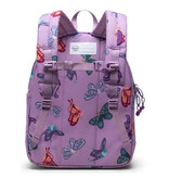 Herschel Heritage Youth - Magical Butterflies