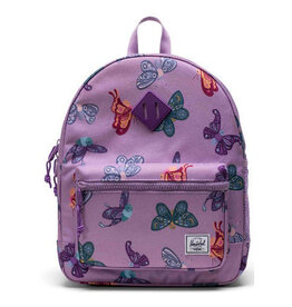 Herschel Heritage Youth - Magical Butterflies