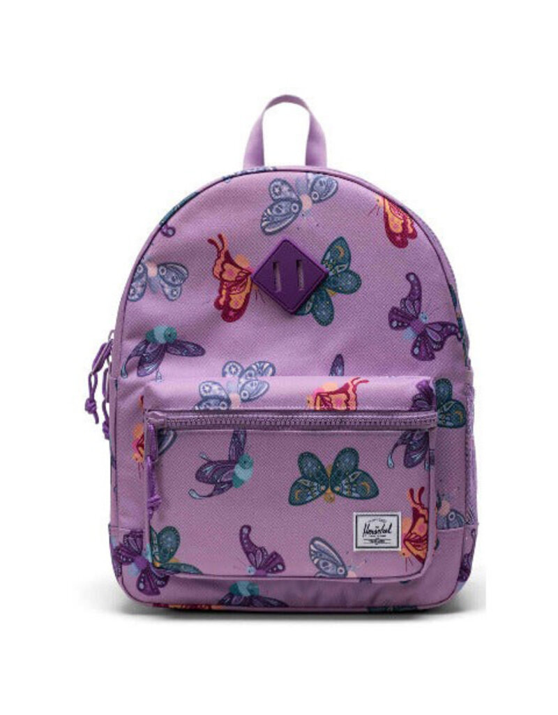 Herschel Heritage Youth - Magical Butterflies