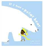 Random House If I Had a Polar Bear