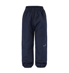 Therm Splash Pant, Navy