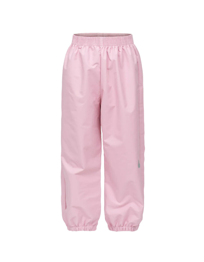 Therm Splash Pant, Ballet Pink