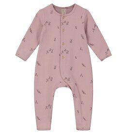 holiday wear - Vancouver's Best Baby & Kids Store: Unique Gifts