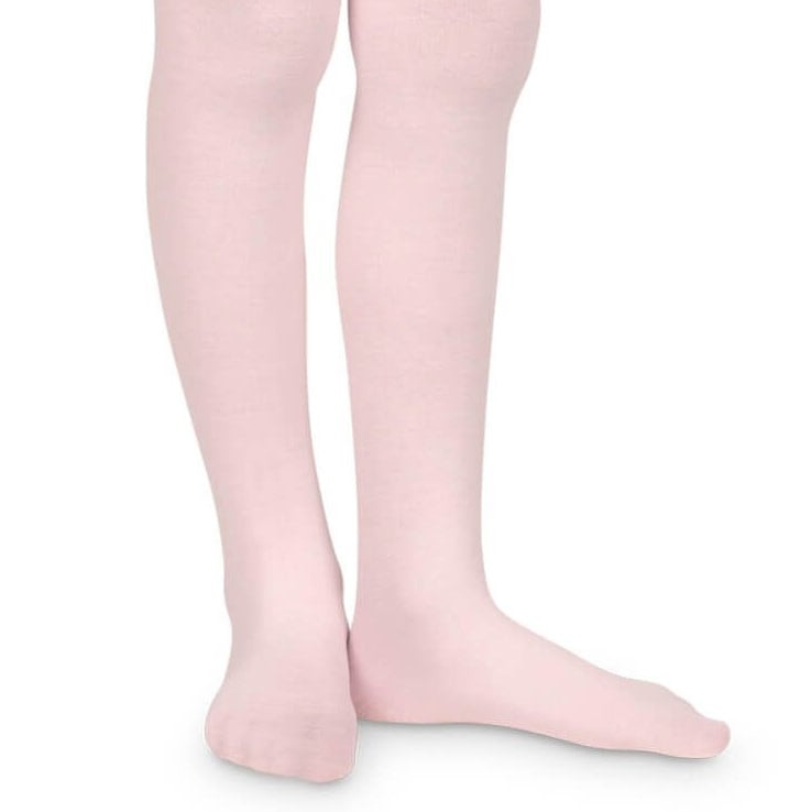 Pink Organic Tights - Vancouver's Best Baby & Kids Store: Unique