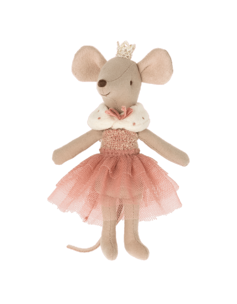 Maileg Princess Mouse, Big Sister