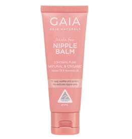 Nipple Balm