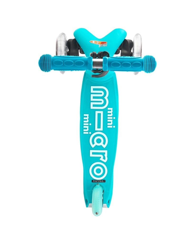 Micro Kickboard Micro Kickboard Deluxe Mini Micro Scooter