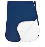 Kyte Baby Tahoe Sleep Bag 2.5