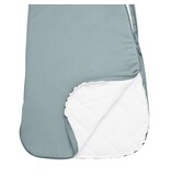 Kyte Baby Glacier Sleep Bag 2.5