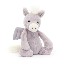 Jellycat Bashful Pegasus Original