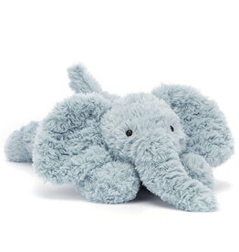 Jellycat Tumblie Elephant