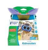 Playwell GeoSafari Jr. Kidnoculars