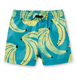 Tea Collection Bananafana Baby Swim Trunks