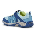 Outback Low Junior Sneakers