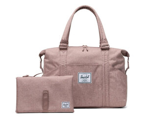 Diaper bag herschel hotsell