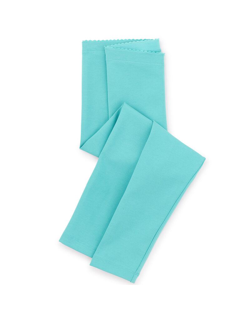 Patina Baby Leggings