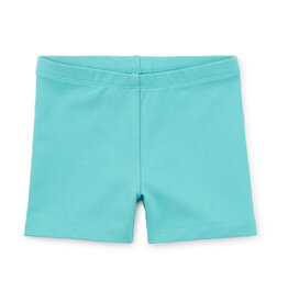 Somersault Shorts  Comfy shorts, Under dress, Shorts