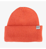 Headster Sailor Coral Toque