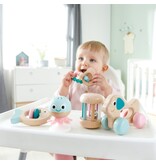 Hape Toys Multi-Stage Sensory Gift Set