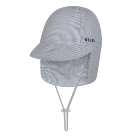 Kooringal Bawley Legionnaire Hat