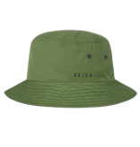 Kooringal Gawler Bucket Hat