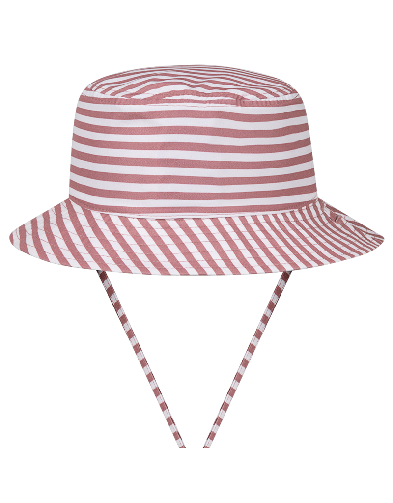 Kooringal Lisa Bucket Hat