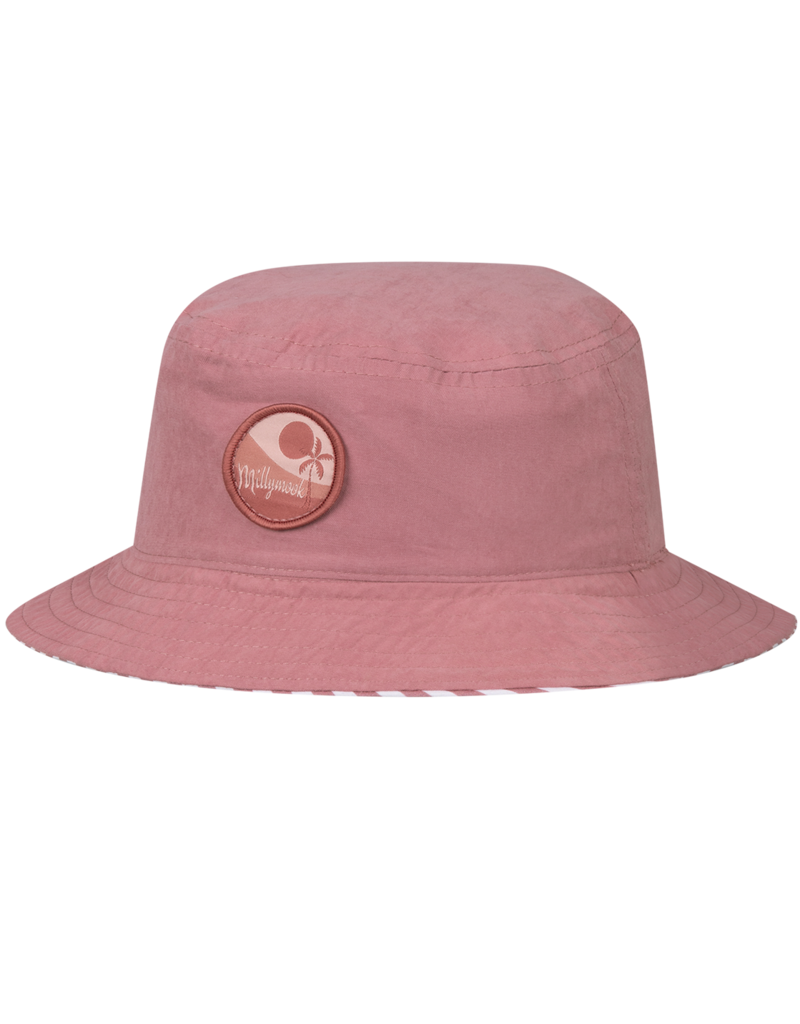 Kooringal Lisa Bucket Hat