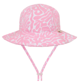 Kooringal Madora Floppy Hat
