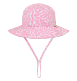 Kooringal Madora Floppy Hat