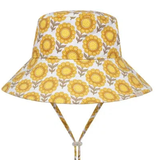 Manoora Wide Brim Hat