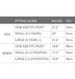 Manoora Wide Brim Hat