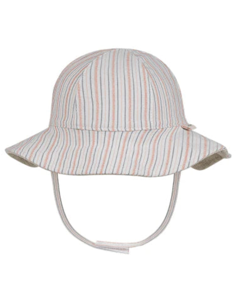 Kooringal Nangeela Baby Floppy Hat